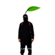 Illustration for article titled Japanese Twitter Users Stand Up to ISIS with...a Photoshop Meme